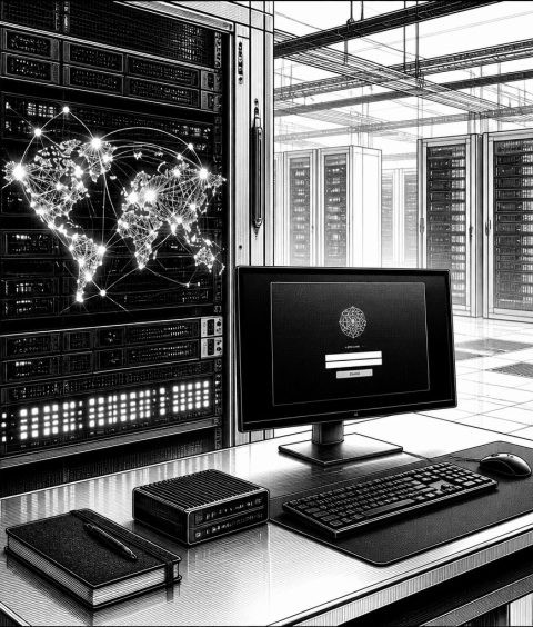 ai-agentic-defined-networking-doxx-net