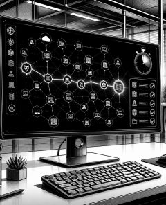 ai-agentic-pentesting-exploit-chain-evidence
