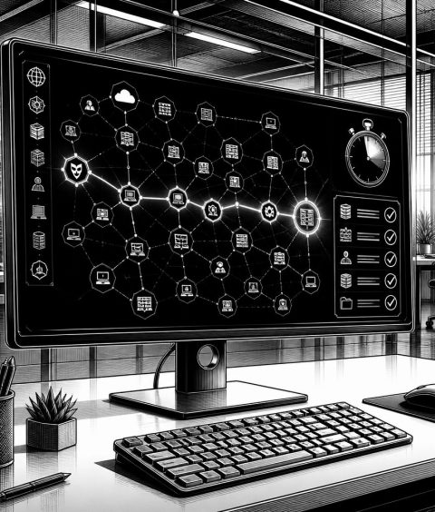 ai-agentic-pentesting-exploit-chain-evidence