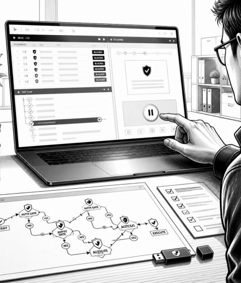 ai-agentic-pentesting-harness