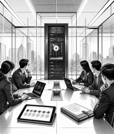 ai-agents-shared-datastore-enterprise