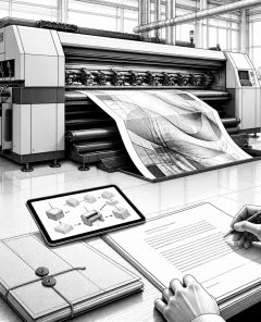 ai-agfa-gevaert-efi-inkjet-merger