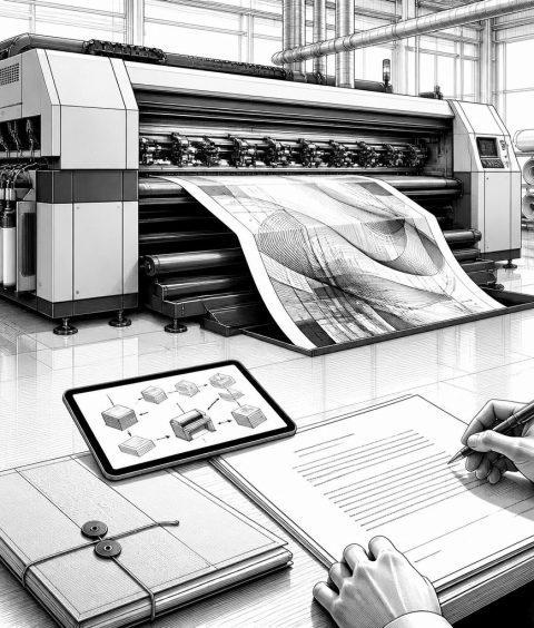 ai-agfa-gevaert-efi-inkjet-merger