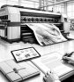 ai-agfa-gevaert-efi-inkjet-merger