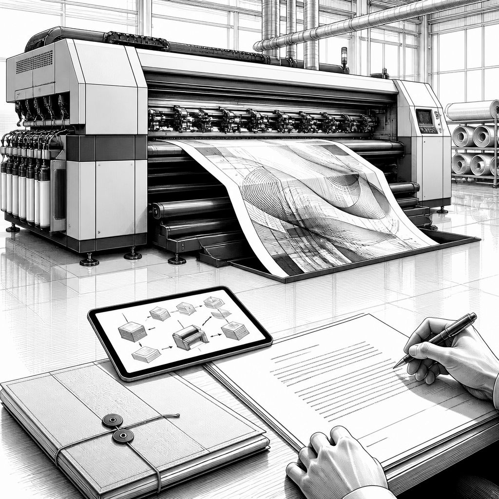 Agfa-Gevaert: Digitaldruck-Sparte soll mit EFI verschmolzen werden Agfa-Gevaert: Digitaldruck-Sparte soll mit EFI verschmolzen werden