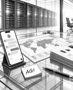 ai-agi-ceo-buzzword-debate