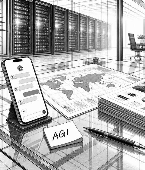 ai-agi-ceo-buzzword-debate