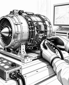 ai-agile-space-propulsion-subsystems