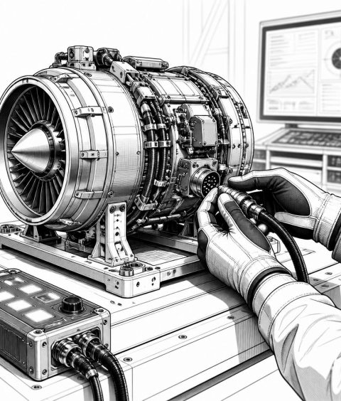 ai-agile-space-propulsion-subsystems