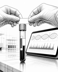 ai-aging-biomarkers-epigenetics-longevity