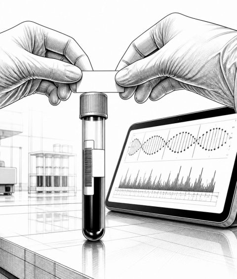 ai-aging-biomarkers-epigenetics-longevity