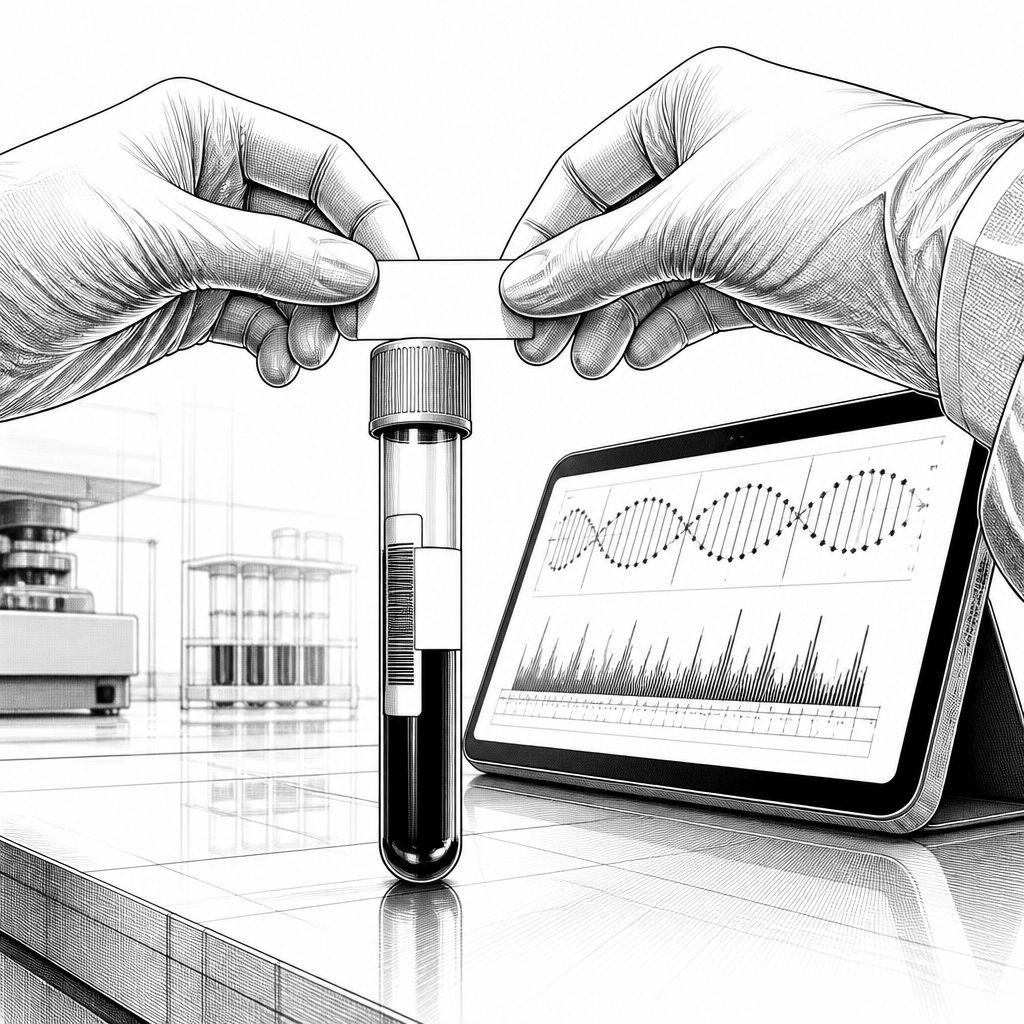 Kann Altern wie eine Krankheit behandelt werden? Forschung, Biomarker und Regulierung Kann Altern wie eine Krankheit behandelt werden? Forschung, Biomarker und Regulierung
