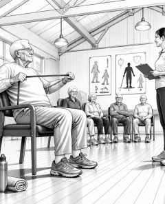 ai-aging-bodyweight-kraftzuwachs