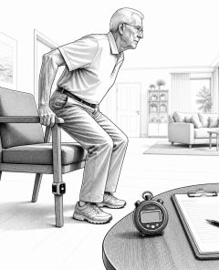 ai-aging-chair-test