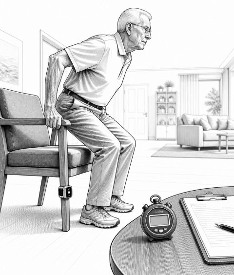ai-aging-chair-test