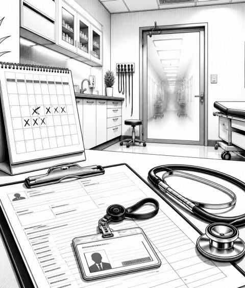 ai-aging-doctors-patient-safety-jacksonville