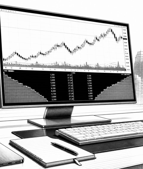 ai-agnico-eagle-weekend-trading