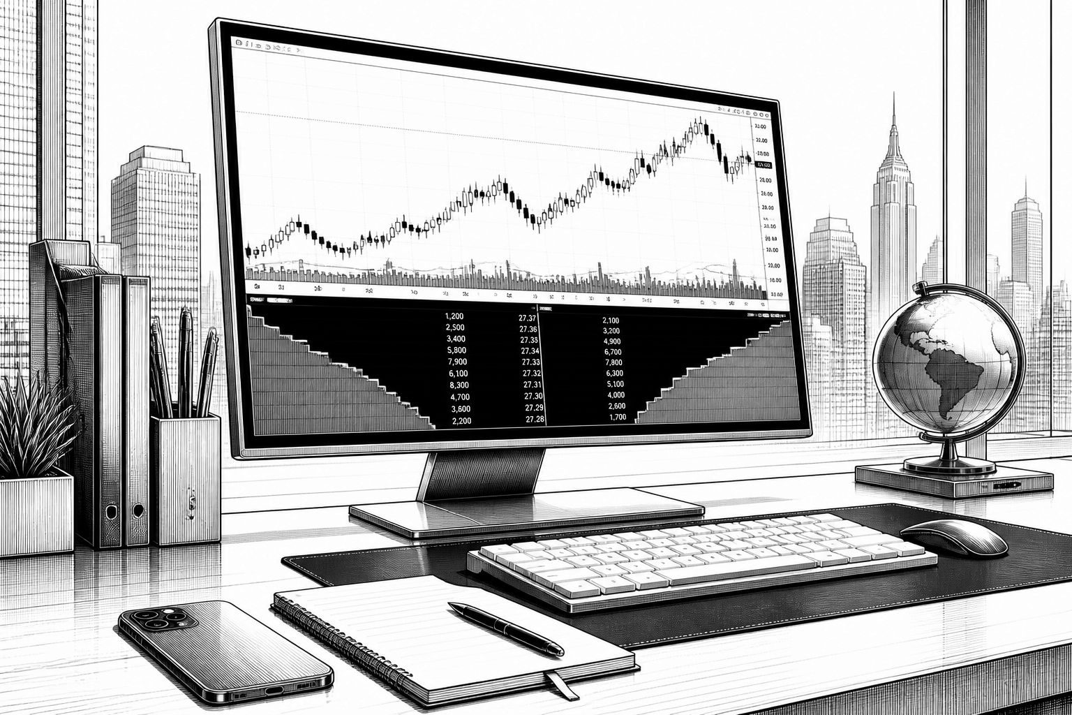 Agnico Eagle: Aktie im Wochenendhandel bei 155,25 Euro vor Q3-Zahlen Agnico Eagle: Aktie im Wochenendhandel bei 155,25 Euro vor Q3-Zahlen