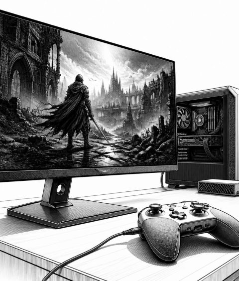 ai-agon-oled-gaming-monitors-prime-deals