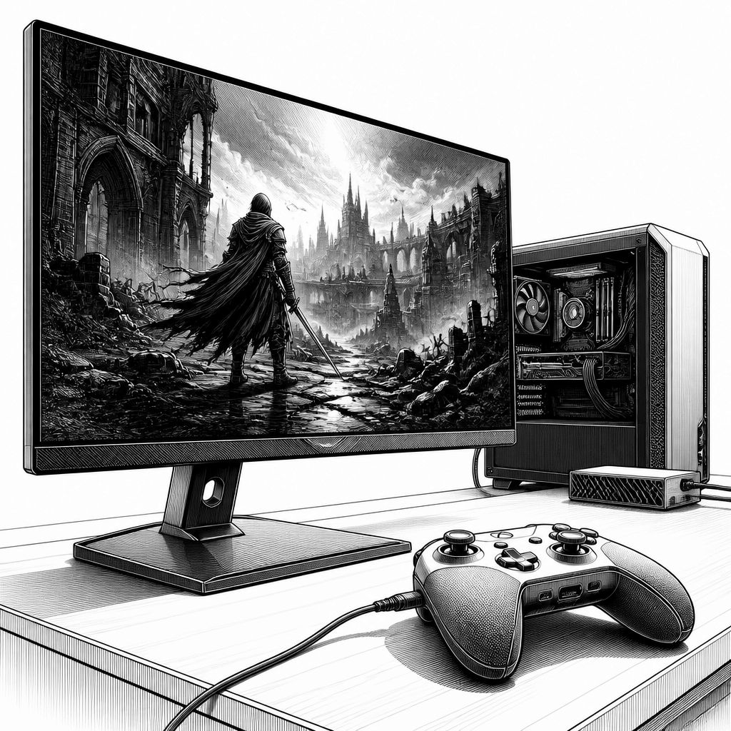 AOC AGON OLED-Gamingmonitore ohne Prime Day: Deals ab 359 Euro AOC AGON OLED-Gamingmonitore ohne Prime Day: Deals ab 359 Euro