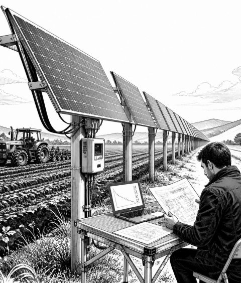 ai-agri-pv-insolvenz-next2sun-dillingen