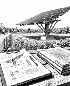 ai-agri-pv-rosenthal-bluehfiachen-auslegung