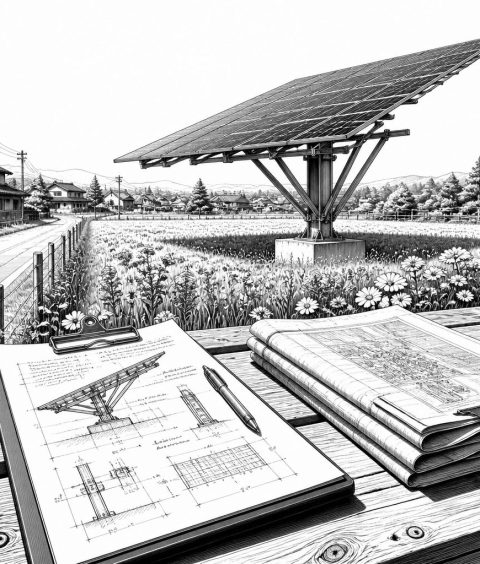 ai-agri-pv-rosenthal-bluehfiachen-auslegung