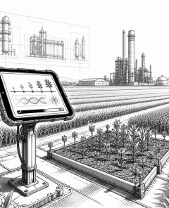 ai-agritech-biology-ki-exort-vylor-yara