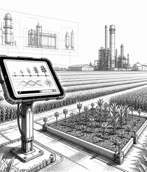 ai-agritech-biology-ki-exort-vylor-yara