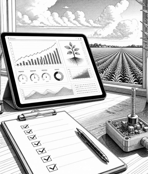 ai-agtech-north-dakota-seed-fund-50000