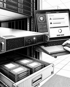 ai-ahsaycbs-webshell-hotfix