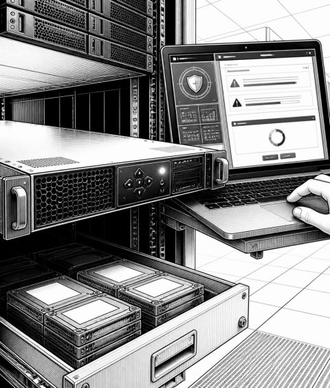 ai-ahsaycbs-webshell-hotfix