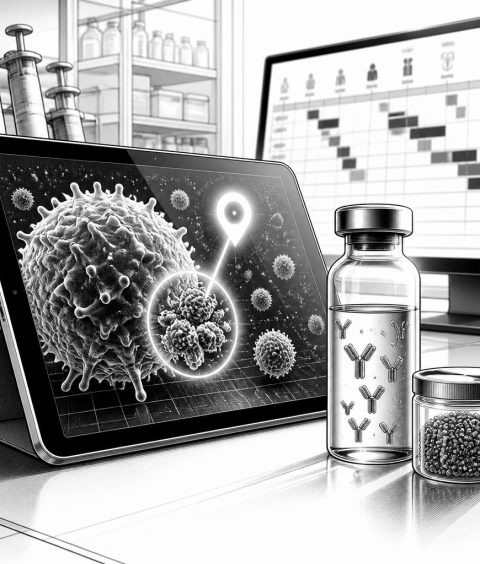 ai-ai3bio-ki-tcell-elimination-autoimmunitaet