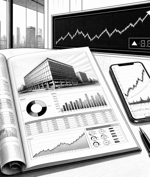 ai-aia-earnings-report-hk-2026