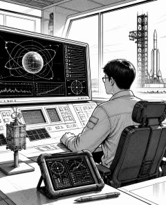 ai-aiaa-associate-fellow-pat-patterson-sdl