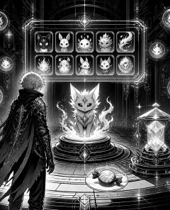 ai-aion-2-pets-seelen-analyse