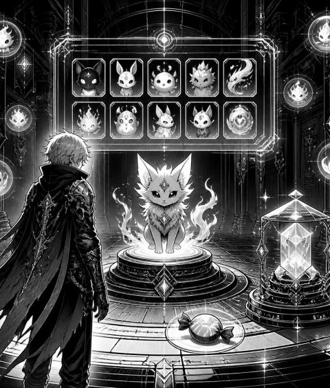 ai-aion-2-pets-seelen-analyse