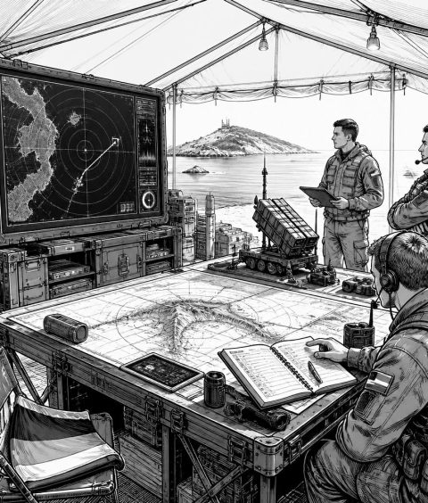 ai-air-defense-iris-t-slm-kreta-first-shot