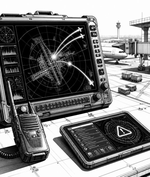 ai-air-defense-radar-riyadh