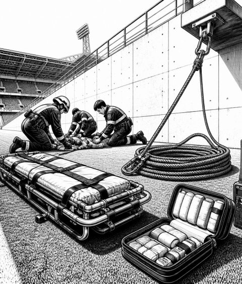 ai-air-force-utsa-rappel-incident