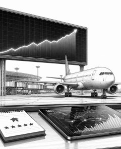 ai-air-france-klm-overweight-jpmorgan-16-euro