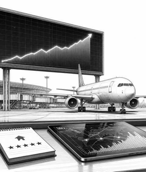 ai-air-france-klm-overweight-jpmorgan-16-euro