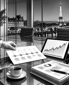 ai-air-liquide-aktienrueckkaeufe-paris-2030