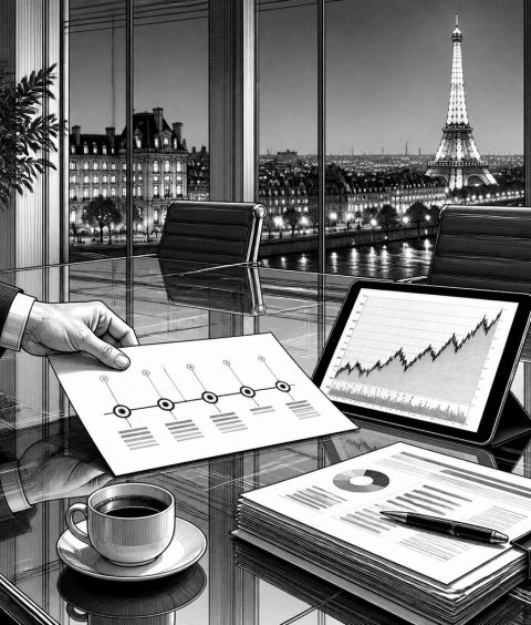 ai-air-liquide-aktienrueckkaeufe-paris-2030