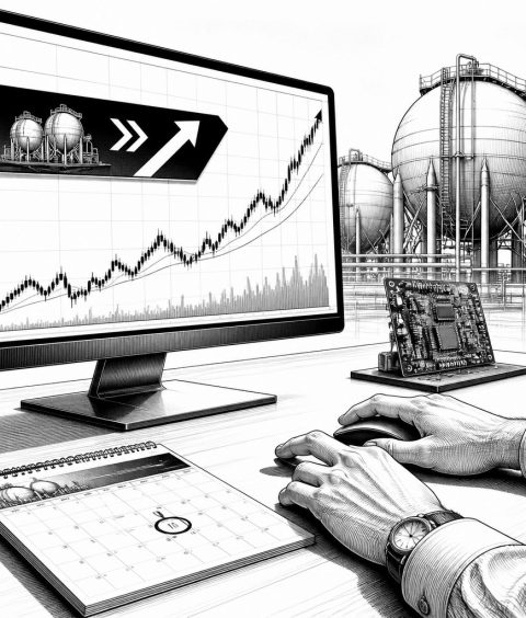 ai-air-liquide-aktienrueckkauf-4-milliarden