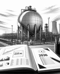 ai-air-liquide-jefferies-kursziel-204