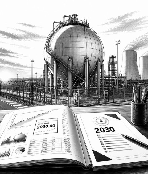 ai-air-liquide-jefferies-kursziel-204