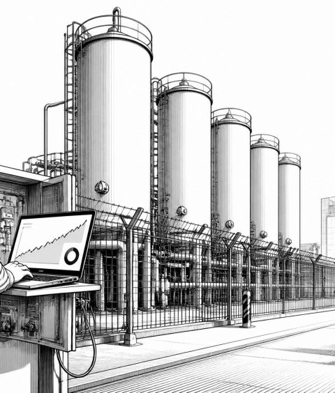 ai-air-liquide-ki-gases-q3-revenue