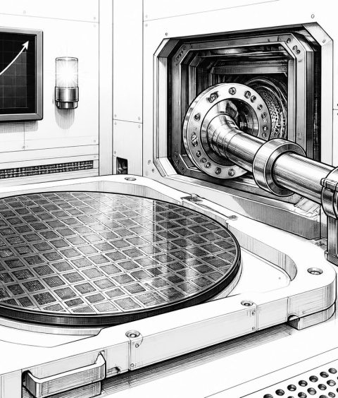 ai-air-liquide-ki-semiconductor-gases