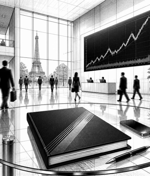 ai-air-liquide-strategie-2030-paris-investor-brief